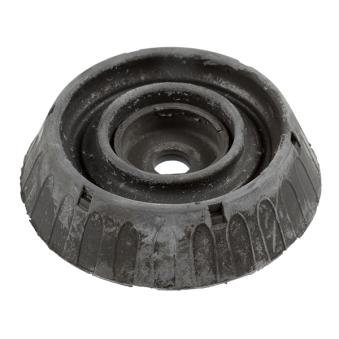 Coupelle de suspension SACHS OEM 5461107000