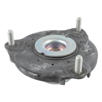 Coupelle de suspension SACHS 803 357 pour HYUNDAI SANTA FÉ 2.4 GDI AWD - 185cv Coupelle de suspension SACHS 803 357 pour HYUNDAI SANTA FÉ 2.4 GDI AWD - 185cv