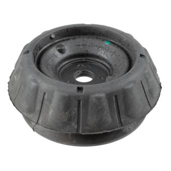 Coupelle de suspension SACHS [803 388]