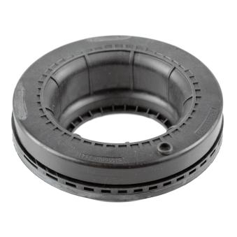 Coupelle de suspension SACHS 803 392