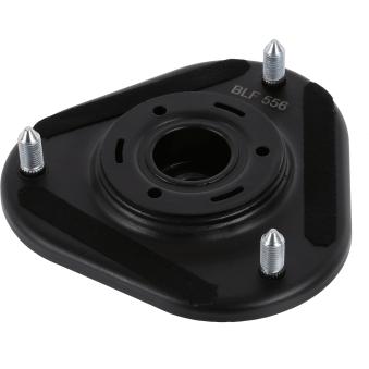 Coupelle de suspension SACHS OEM 4860912500