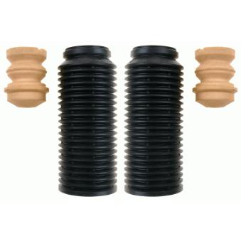 Kit de protection contre la poussière, amortisseur SACHS 900 006 pour AUDI Q5 1.5 - 75cv