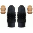 SACHS 900 037 - Kit de protection contre la poussière, amortisseur