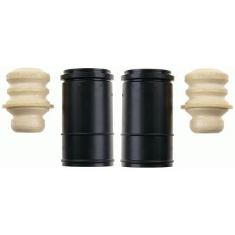 Kit de protection contre la poussière, amortisseur SACHS [900 045]