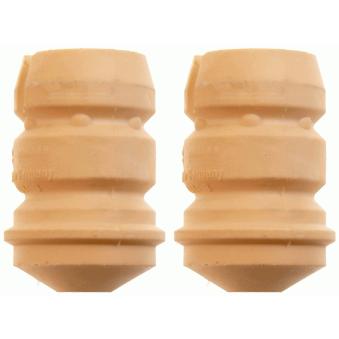 Butée élastique, suspension SACHS [900 050]