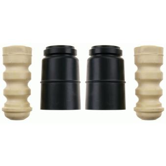 Kit de protection contre la poussière, amortisseur SACHS [900 053]