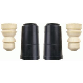 Kit de protection contre la poussière, amortisseur SACHS 900 073 pour BMW Série 3 2.3 E - 134cv