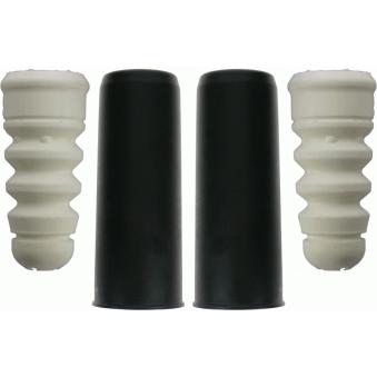 Kit de protection contre la poussière, amortisseur SACHS [900 082]