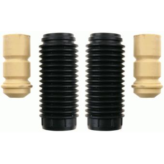 Kit de protection contre la poussière, amortisseur SACHS 900 090 pour FORD MONDEO 1.8 16V - 110cv