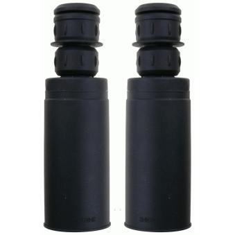 Kit de protection contre la poussière, amortisseur SACHS 900 094 pour FORD TRANSIT CUSTOM 1.6 - 88cv