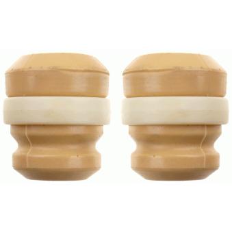 Butée élastique, suspension SACHS 900 116 pour OPEL SIGNUM 1.0 - 60cv