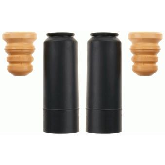 Kit de protection contre la poussière, amortisseur SACHS [900 127]