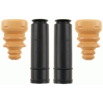 Kit de protection contre la poussière, amortisseur SACHS [900 137]