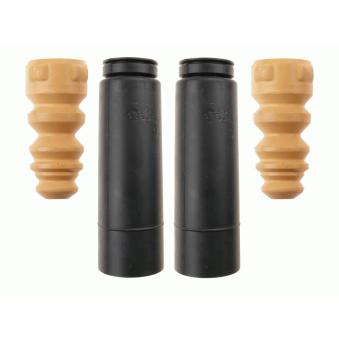 Kit de protection contre la poussière, amortisseur SACHS [900 140]