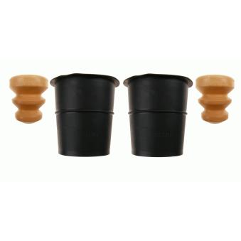 Kit de protection contre la poussière, amortisseur SACHS 900 142 pour FORD TRANSIT One D - 90ch