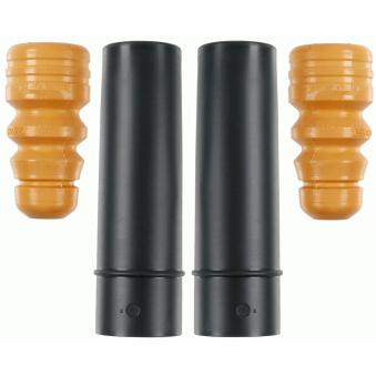 Kit de protection contre la poussière, amortisseur SACHS 900 165 pour KIA SORENTO 1.5 CRDi GLS - 110cv