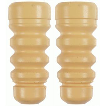 Butée élastique, suspension SACHS 900 168