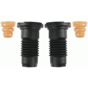 Kit de protection contre la poussière, amortisseur SACHS 900 175 pour CITROEN C4 X 2.3 - 166cv