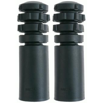 Kit de protection contre la poussière, amortisseur SACHS 900 184 pour OPEL VIVARO 2.5 CDTI - 146cv