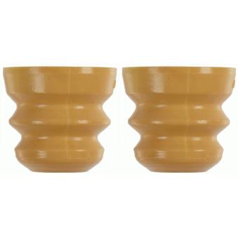 Butée élastique, suspension SACHS 900 187 Butée élastique, suspension SACHS 900 187