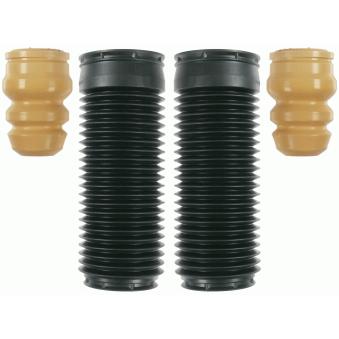 Kit de protection contre la poussière, amortisseur SACHS 900 193 pour BMW Z8 2.2 TDCi - 110cv