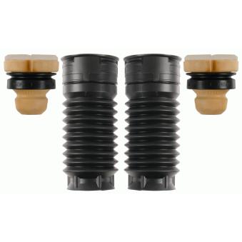 Kit de protection contre la poussière, amortisseur SACHS 900 197 pour OPEL CORSA E 240 - 177cv