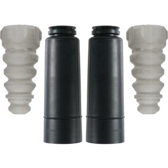 Kit de protection contre la poussière, amortisseur SACHS [900 202]