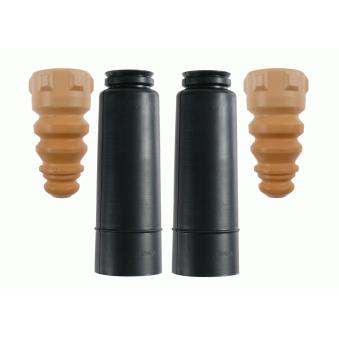 Kit de protection contre la poussière, amortisseur SACHS [900 203]