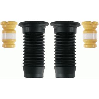 Kit de protection contre la poussière, amortisseur SACHS [900 211]