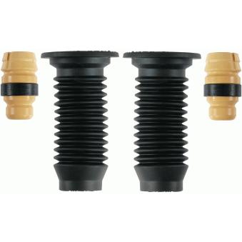 Kit de protection contre la poussière, amortisseur SACHS 900 213 pour CITROEN CX 1.0 - 68cv