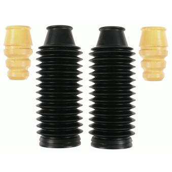 Kit de protection contre la poussière, amortisseur SACHS [900 235]