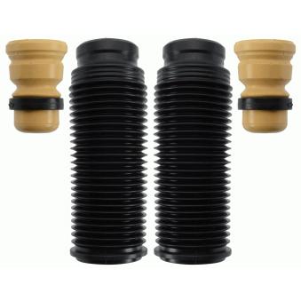 Kit de protection contre la poussière, amortisseur SACHS 900 327 pour AUDI Q7 3.0 TDI - 245cv
