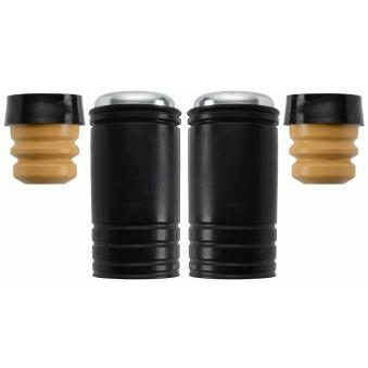 Kit de protection contre la poussière, amortisseur SACHS 900 343 pour BMW X5 xDrive30d - 245cv