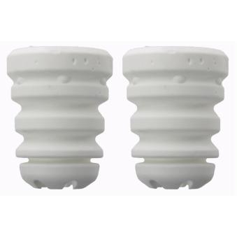 Butée élastique, suspension SACHS [900 346]
