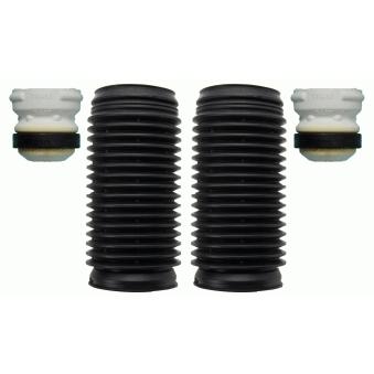 Kit de protection contre la poussière, amortisseur SACHS [900 350]