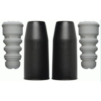Kit de protection contre la poussière, amortisseur SACHS 900 353 pour AUDI Q5 2.0 TDI - 143ch