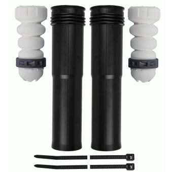 Kit de protection contre la poussière, amortisseur SACHS [900 356]
