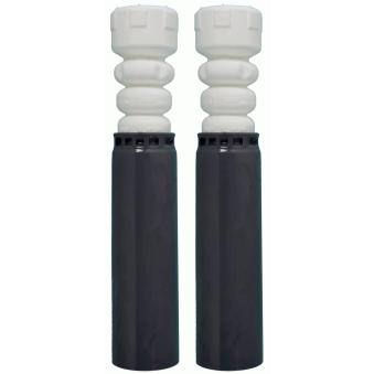 Kit de protection contre la poussière, amortisseur SACHS 900 375 pour AUDI A3 S3 quattro - 280cv