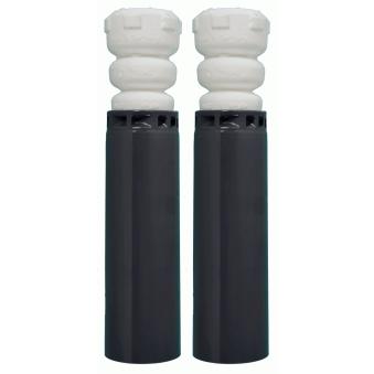 Kit de protection contre la poussière, amortisseur SACHS 900 380 pour HYUNDAI HIGHWAY VAN 2.0 TDI - 110cv