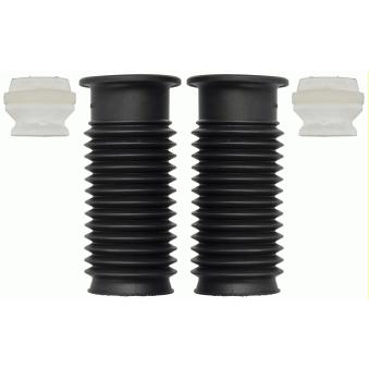 Kit de protection contre la poussière, amortisseur SACHS 900 385 pour VOLVO 960 1.6 CDTi - 110cv
