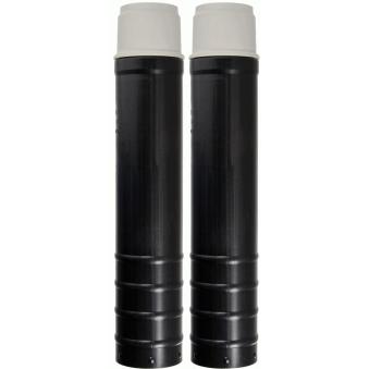 Kit de protection contre la poussière, amortisseur SACHS [900 388]