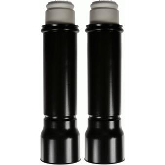 Kit de protection contre la poussière, amortisseur SACHS 900 414 pour OPEL MOKKA / MOKKA X 1.7 CDTI 4x4 - 131cv