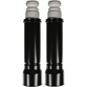Kit de protection contre la poussière, amortisseur SACHS 900 415