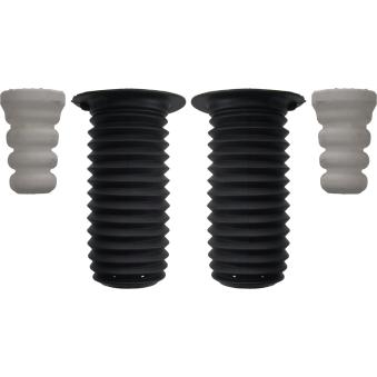 Kit de protection contre la poussière, amortisseur SACHS [900 464]