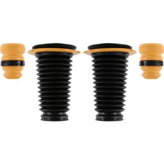 Kit de protection contre la poussière, amortisseur SACHS [900 467]
