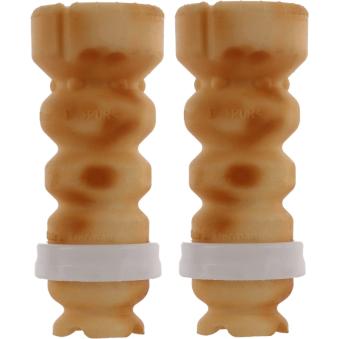 Butée élastique, suspension SACHS 900 469 pour OPEL ASTRA 1.4 - 100cv Butée élastique, suspension SACHS 900 469 pour OPEL ASTRA 1.4 - 100cv