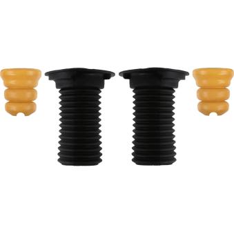 Kit de protection contre la poussière, amortisseur SACHS [900 470]