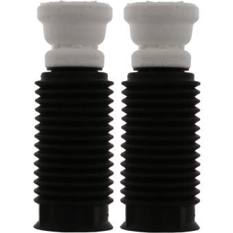 Kit de protection contre la poussière, amortisseur SACHS [900 476]