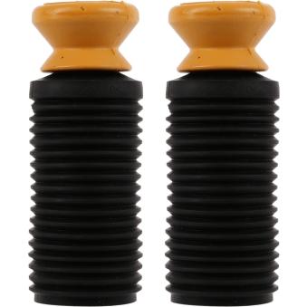 Kit de protection contre la poussière, amortisseur SACHS 900 477 pour BMW X6 xDrive 30 d - 277cv Kit de protection contre la poussière, amortisseur SACHS 900 477 pour BMW X6 xDrive 30 d - 277cv