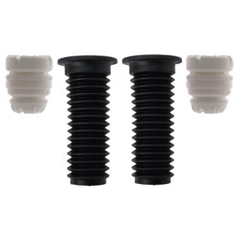 Kit de protection contre la poussière, amortisseur SACHS OEM 1514543 Kit de protection contre la poussière, amortisseur SACHS OEM 1514543